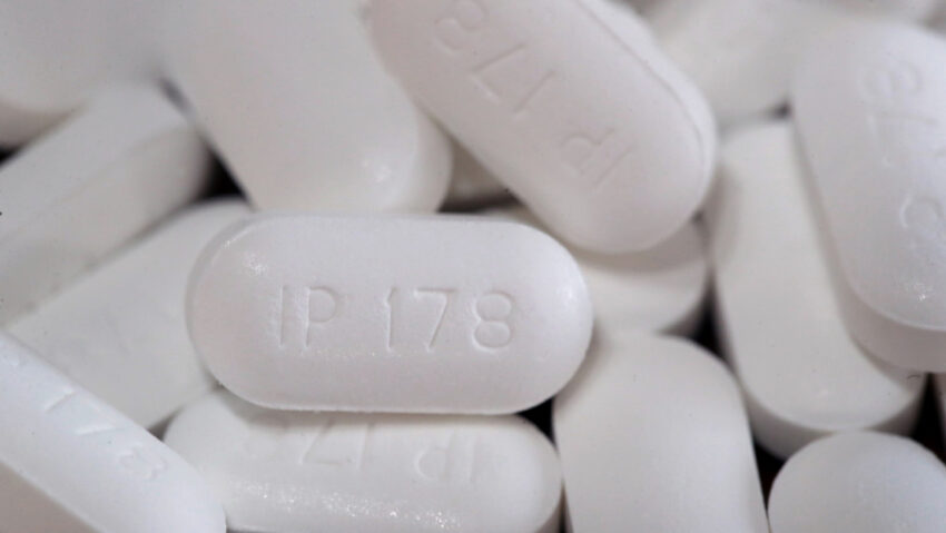 Fármaco usado por millones de personas muestra efecto inesperado en el cerebro