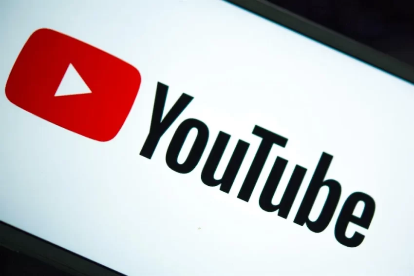 El Trono del Entretenimiento: YouTube vence al Ratón