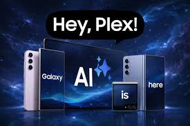 Samsung integrará Perplexity como nuevo agente de IA en sus próximos dispositivos