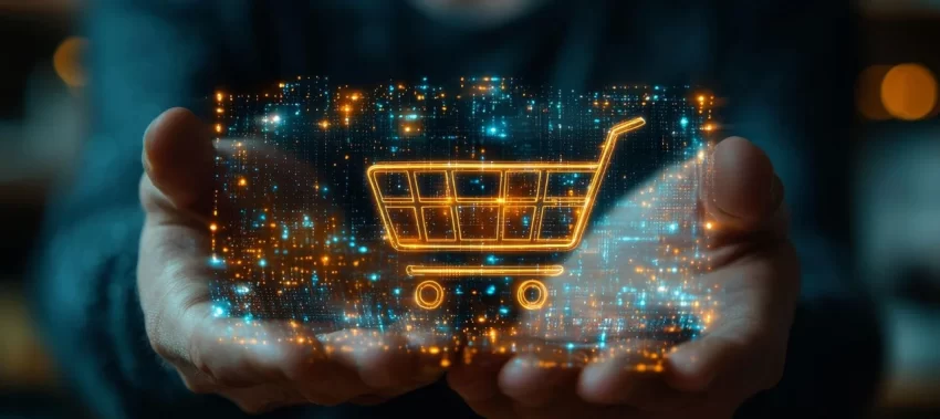 Mastercard avanza en pagos impulsados por inteligencia artificial en América Latina y el Caribe