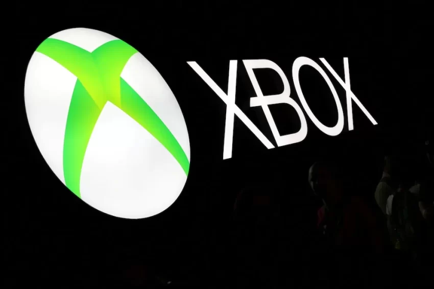 ¿EL FIN DE LOS DESAFÍOS IMPOSIBLES? Xbox explora el uso de IA para ayudar a superar juegos difíciles