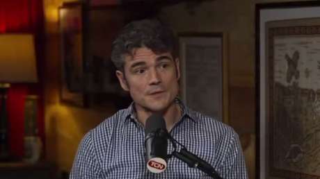 Irán no está ni ha estado al borde de obtener un arma nuclear, afirma exdirector de antiterrorismo de EE.UU.