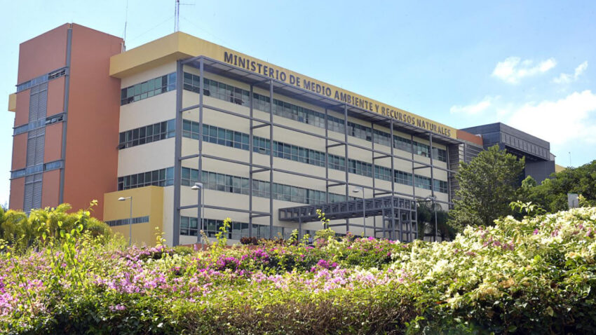 Ministerio de Medio Ambiente presenta el Premio Nacional Ambiental 2026