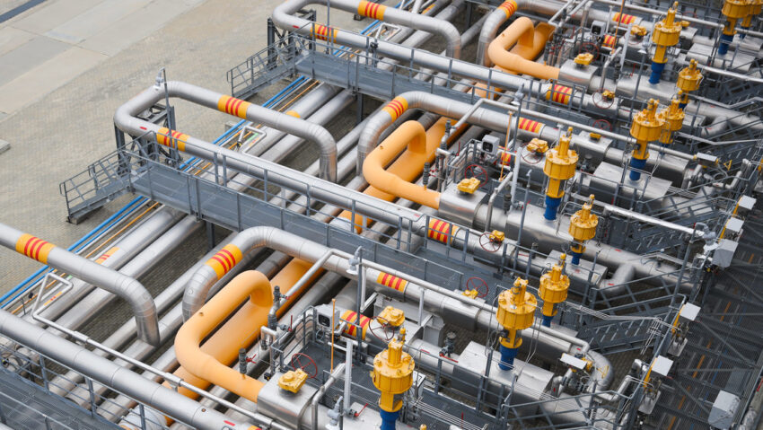 Moscú exige intensificar la presión sobre Kiev para que ponga fin a ataques "imprudentes" contra instalaciones energéticas