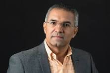 Lecciones del Clásico Mundial de Béisbol