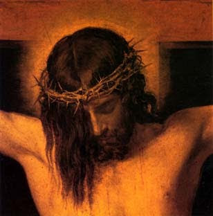 PALABRA DE DIOS SABADOS DE LECTURA "Ustedes no saben nada. No comprenden que conviene que un solo hombre muera por el pueblo y no que toda la nación perezca".