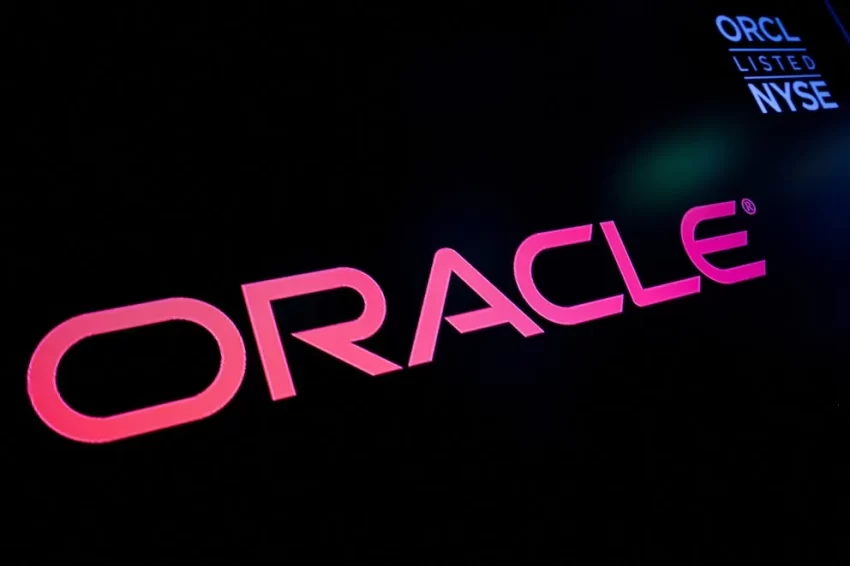 REESTRUCTURACIÓN TECNOLÓGICA: Oracle planearía miles de despidos para financiar su expansión en IA
