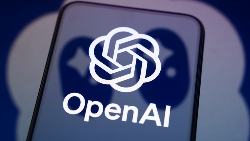 OpenAI pone en pausa indefinida sus planes de lanzar un 'chatbot' de contenido erótico