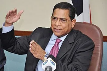 De guerra del petróleo a guerra del agua