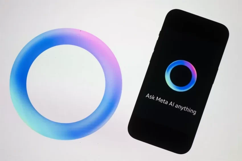 ¡WhatsApp se transforma! Meta AI tendrá su propia pestaña exclusiva en la aplicación