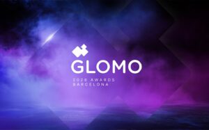 Samsung Galaxy S26 Ultra es galardonado como Best in Show en los Global Mobile Awards del Mobile World Congress 2026