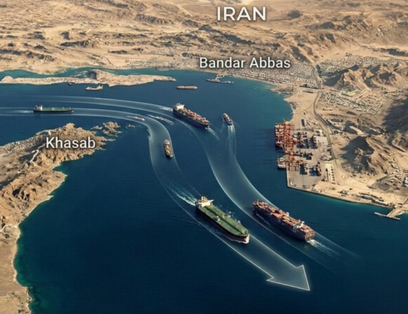 Subsidio a combustibles esta semana se proyecta en RD$1,200 millones