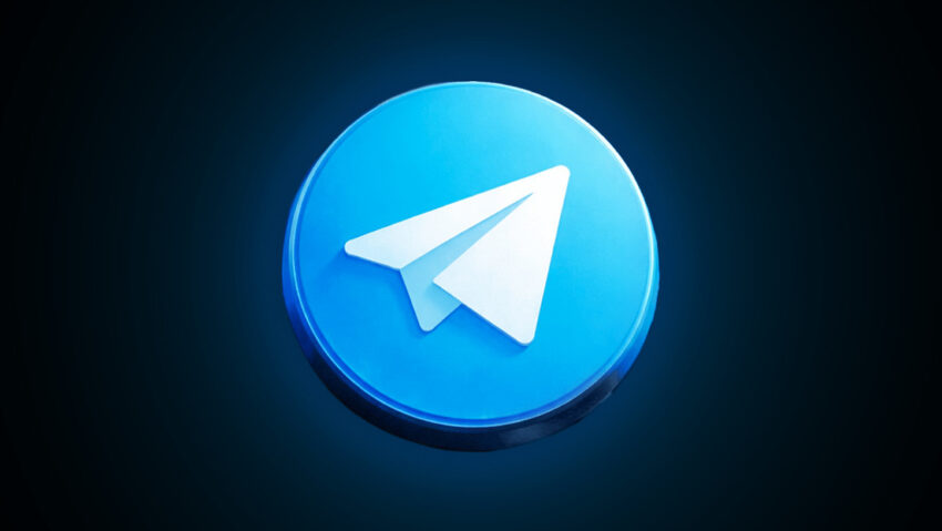 Telegram sufre una caída global
