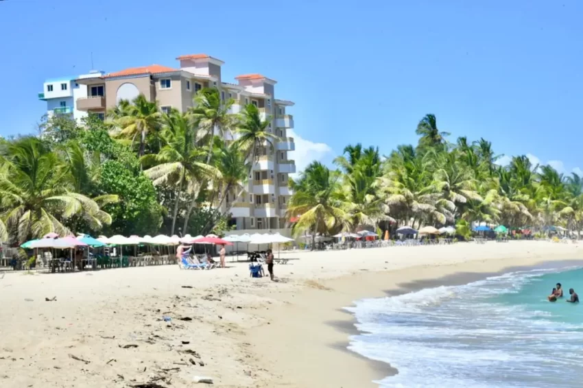 Asonahores confirma el DATE 2026 como la gran cita de negocios del turismo dominicano