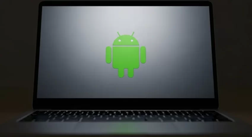 TU MÓVIL ES UNA PC: Guía del Modo Escritorio en Android y dispositivos compatibles