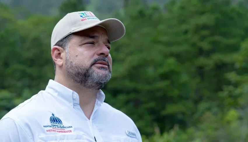 Medio Ambiente aclara la permisología y reitera su compromiso con procesos ágiles y transparentes