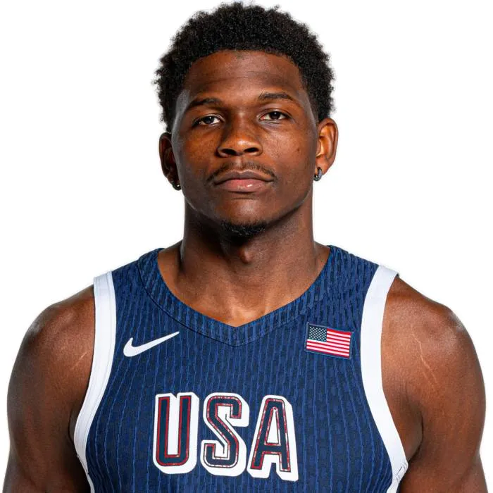 ¡Edwards imparable! Minnesota hunde a unos Warriors plagados de lesiones en San Francisco