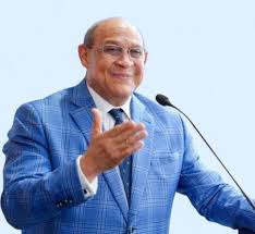 Rafael Santos revela en la nueva norma que se apruebe, Educación Superior estará por debajo del MINERD