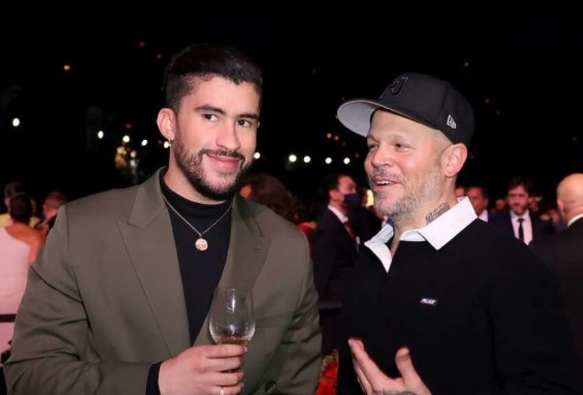 Abren casting en República Dominicana para película “Porto Rico”, dirigida por Residente y con participación de Bad Bunny