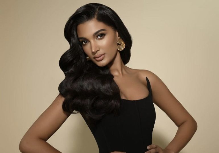 ”La seguridad no está en hablar más alto”: Celinee Santos pone a todos en su lugar en La Casa de los Famosos Telemundo