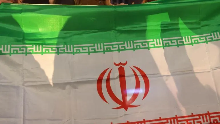 México cierra su embajada en Irán: Seguridad y evacuación de emergencia