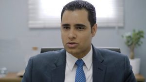 Cuestiona forma gobierno ha manejado política económica