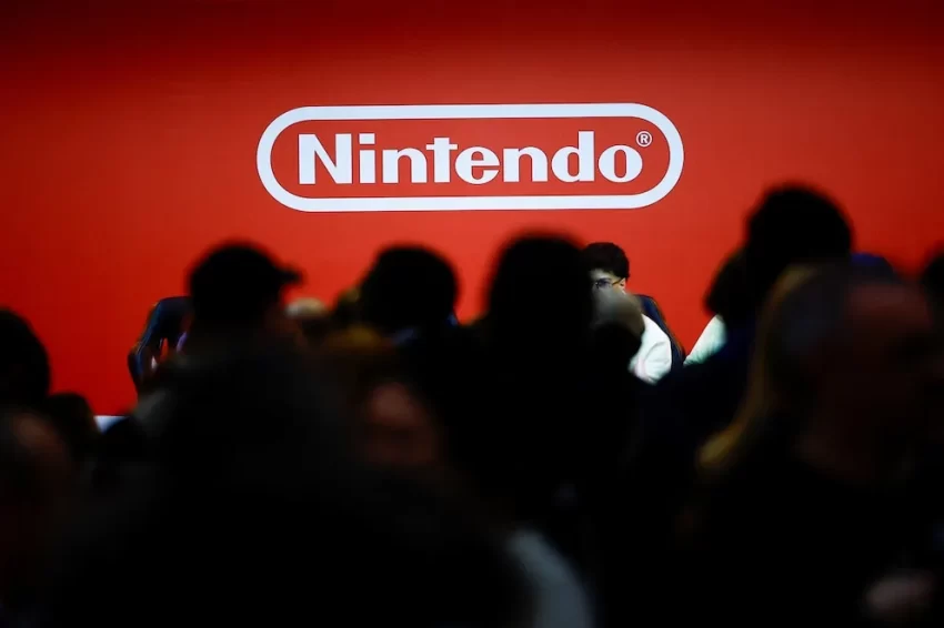 Nintendo tira la casa por la ventana: Lista de juegos en oferta y cómo aprovecharlos en marzo de 2026