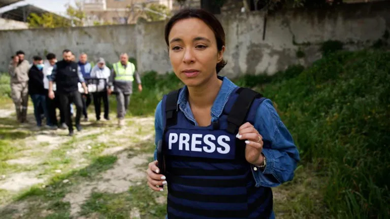 Líbano en la encrucijada: Por qué el actual conflicto con Israel es "diferente" a lo vivido hace 18 meses