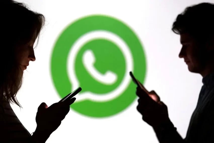 Optimización Total: Cómo y por qué eliminar el caché de WhatsApp