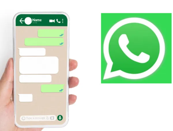 Revolución en WhatsApp: Llegan los "chats de invitados" para personas sin cuenta