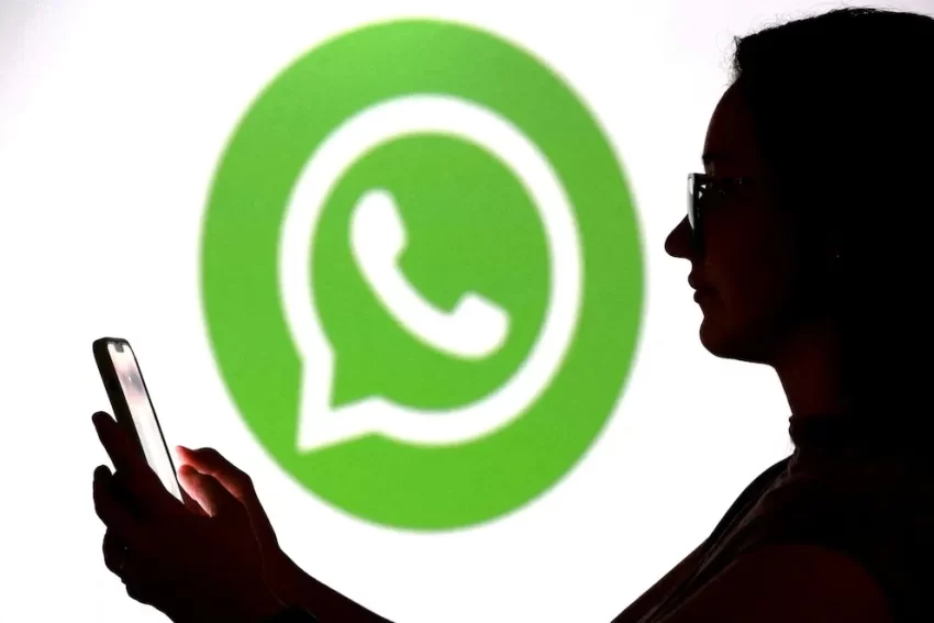 ¡Alerta de seguridad! La función de WhatsApp que debes configurar ahora mismo para evitar hackeos