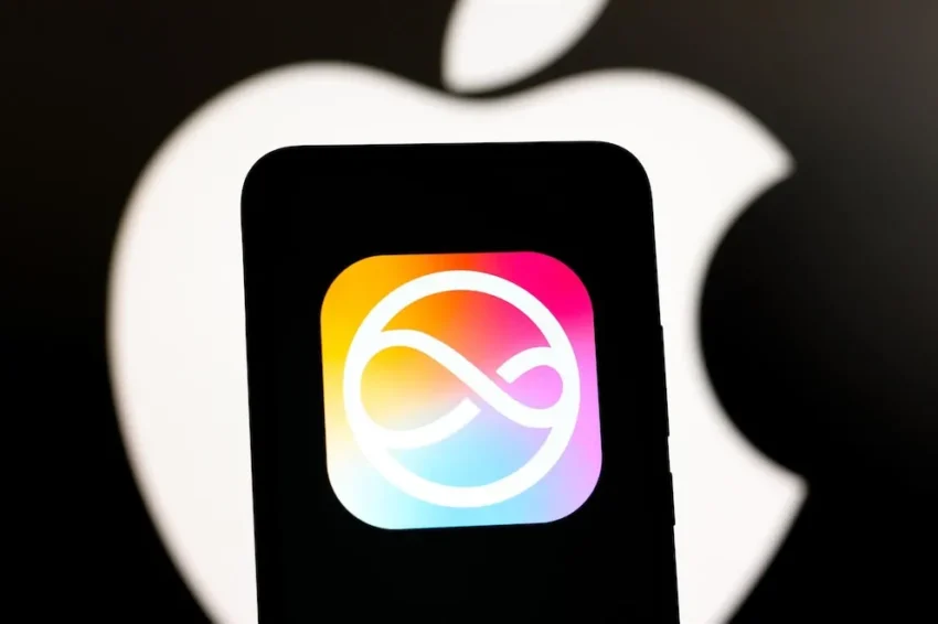 Siri 2.0: Apple rompería el monopolio y permitiría integrar a Claude, Gemini y más en el iPhone