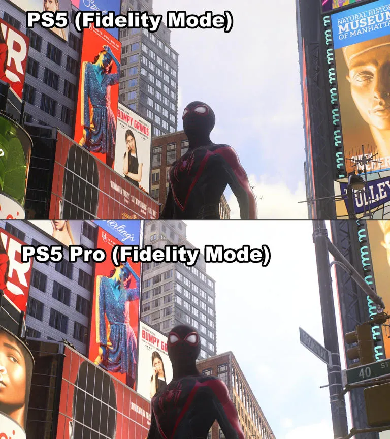 PS5 vs. PS5 Pro: ¿Cuál deberías elegir antes del aumento de precios de 2026?