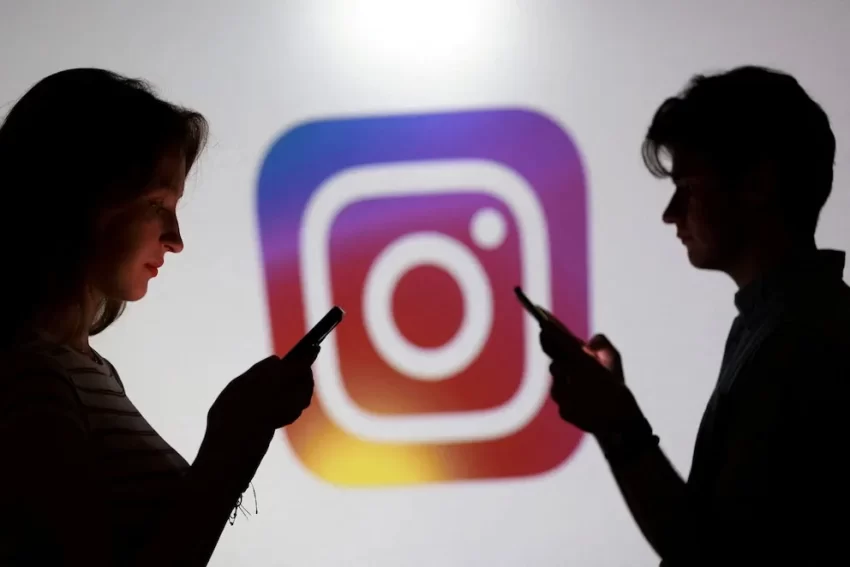 Meta da marcha atrás: Por qué Instagram desactivará el cifrado de extremo a extremo en sus chats