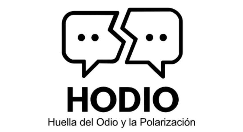 España lanza "HODIO": La nueva herramienta para fiscalizar el discurso de odio en redes sociales