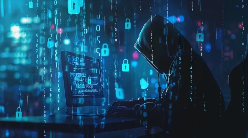 Alerta de Google: Hackers rusos roban datos de usuarios de iPhone en Ucrania mediante fallos críticos