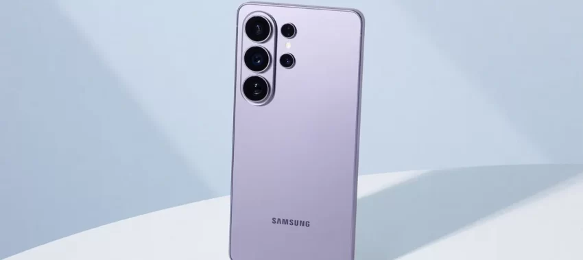 Samsung revoluciona el mercado colombiano: Lanzamiento oficial de los Galaxy S26 y Galaxy Buds4
