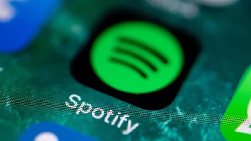 Detrás de la Magia: Spotify lanza "Song Origins", la función que revela el proceso creativo de cada tema