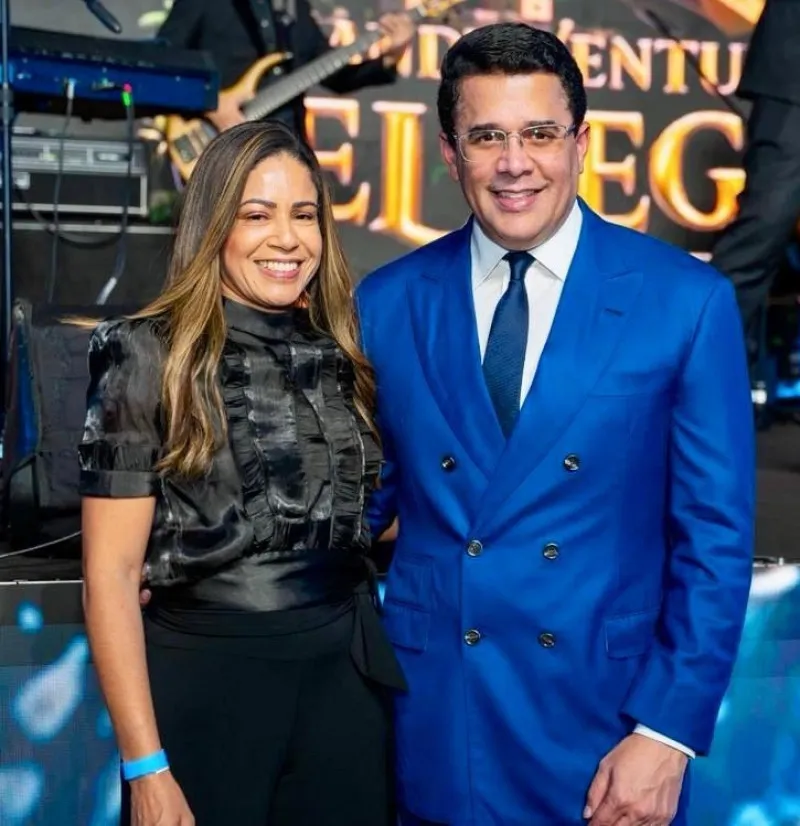 Conectividad y Turismo: Copa Airlines fortalece lazos en exclusivo encuentro en la República Dominicana