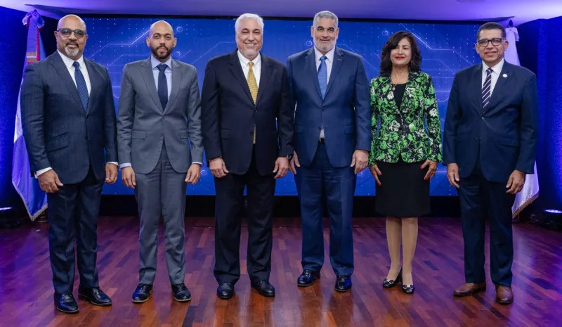 Vanguardia Educativa: UNAPEC lanza maestría estratégica para blindar la seguridad digital en el país