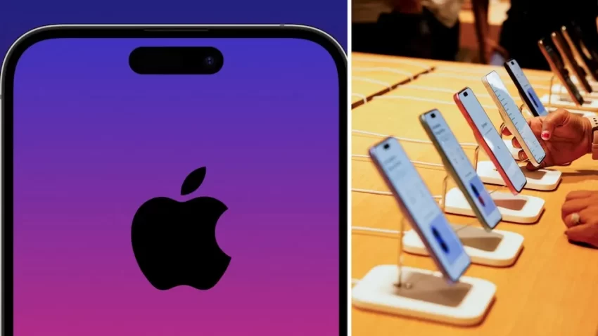 Alerta para usuarios de Apple: "DarkSword", la herramienta que facilita hackeos masivos en iPhone