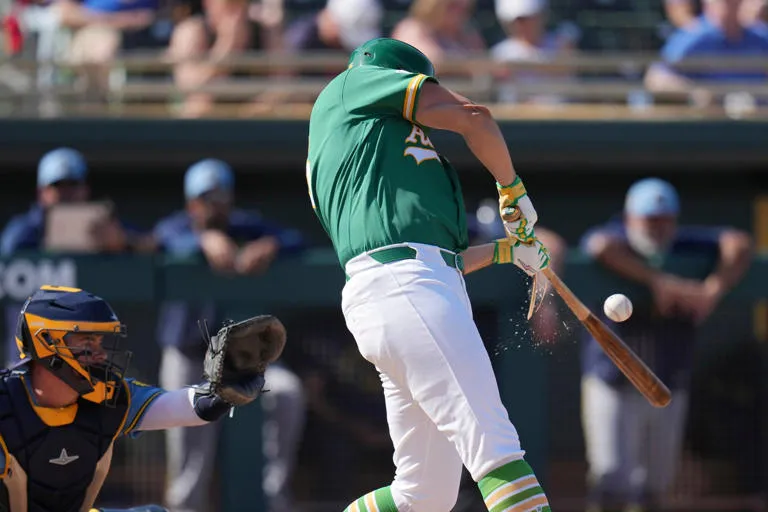 Refuerzo en la receptoría: Reese McGuire regresa a los Medias Blancas de Chicago