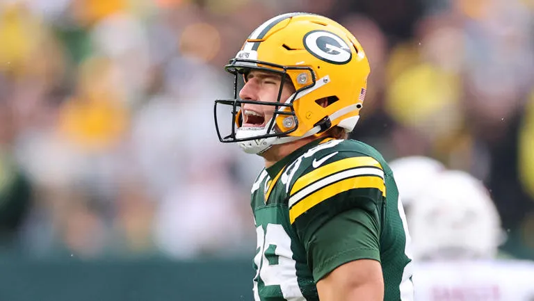 Jugador de los Dolphins valorado en 2.6 millones de dólares enfrenta un mercado difícil en la agencia libre