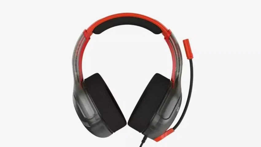 Turtle Beach se renueva: Nueva artillería de periféricos para dominar el gaming en 2026