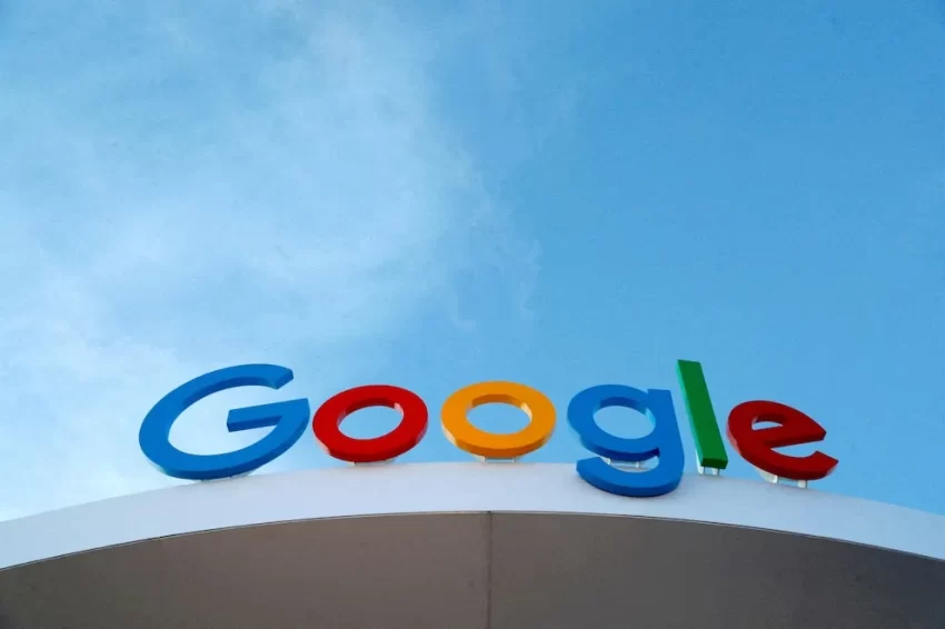 Capacitación gratuita: Google lanza cursos con certificado para marzo de 2026