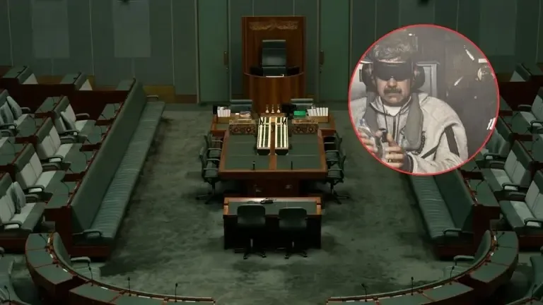 Día Clave en Nueva York: Nicolás Maduro comparece ante la corte en medio de crisis financiera para su defensa