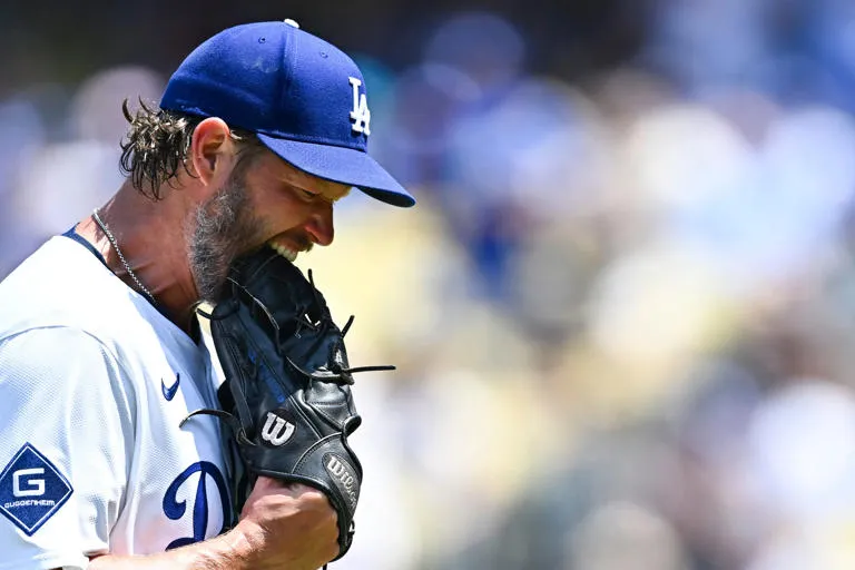 El renacer de una leyenda: Clayton Kershaw y su nueva versión con los Dodgers en 2026