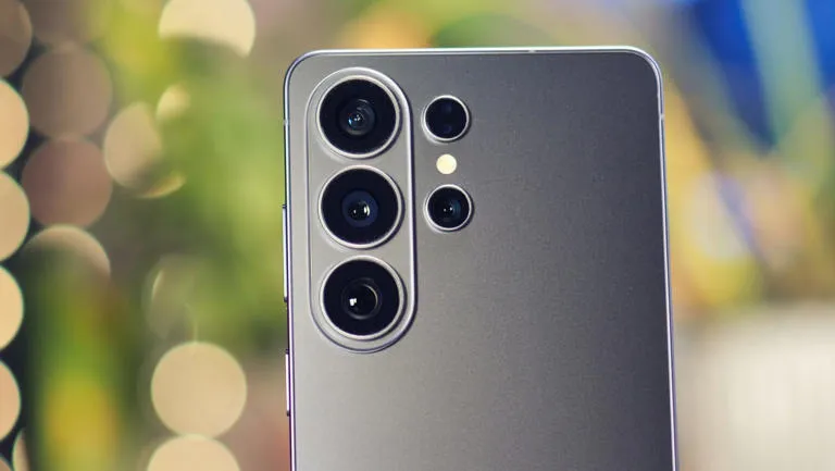 Samsung democratiza la tecnología: Funciones exclusivas del Galaxy S26 llegarán a modelos anteriores