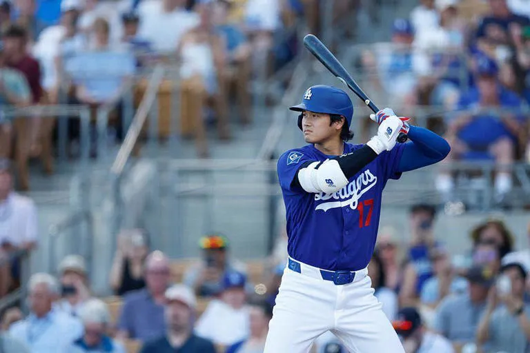 Playball 2026: Los Dodgers buscan el tricampeonato en una MLB impulsada por el poder latino