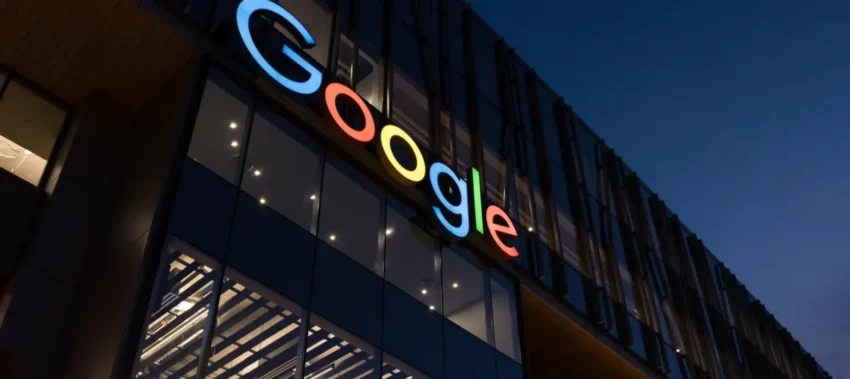 Google impulsa la educación digital: Inversión de 5 millones de dólares para potenciar la IA en Colombia y Latinoamérica